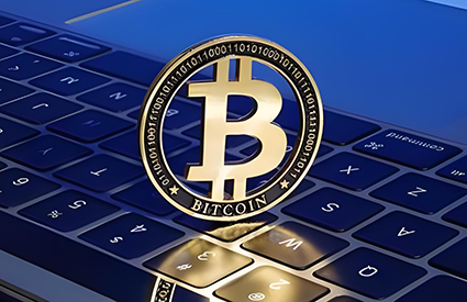 欧易全链生态交易界面